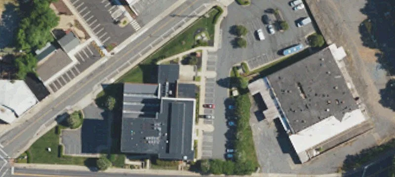 350 Pee Dee Ave