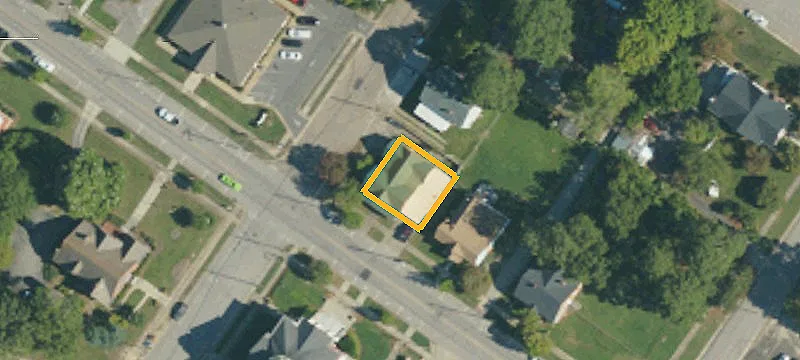 310 Broad St