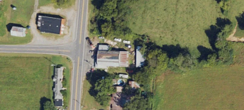 1161 Memorial Hwy