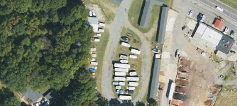5310 Un Rd