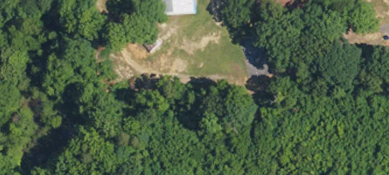 4227 Linwood Rd