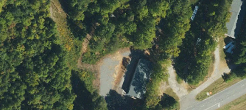 Kings Mtn Hwy