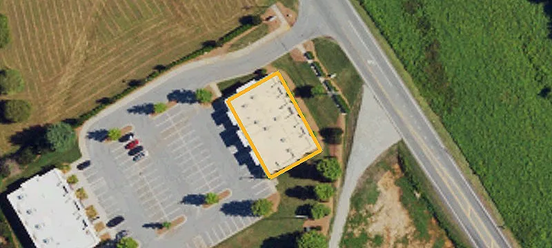 1427 Nc Hwy 68th N