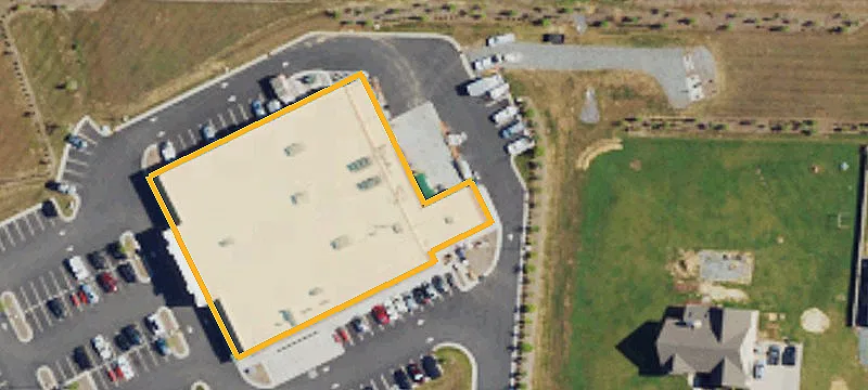 8900 Ellisboro Rd