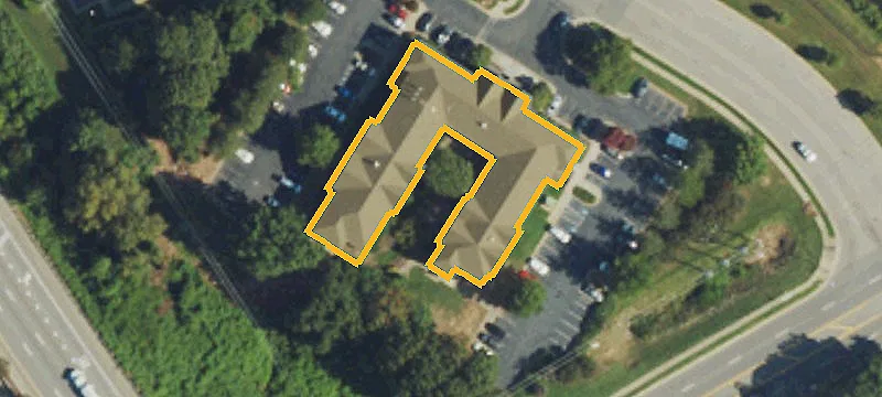 2601 Appliance Ct