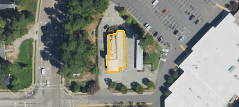 109 Jones Franklin Rd