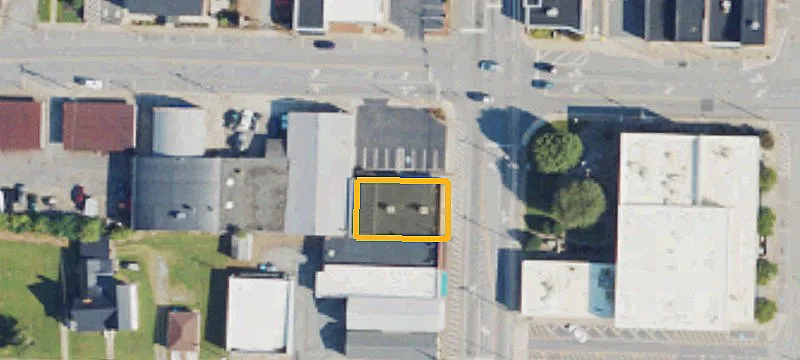 108 State St