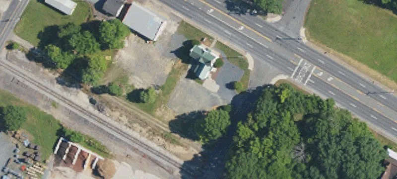 112 Church St