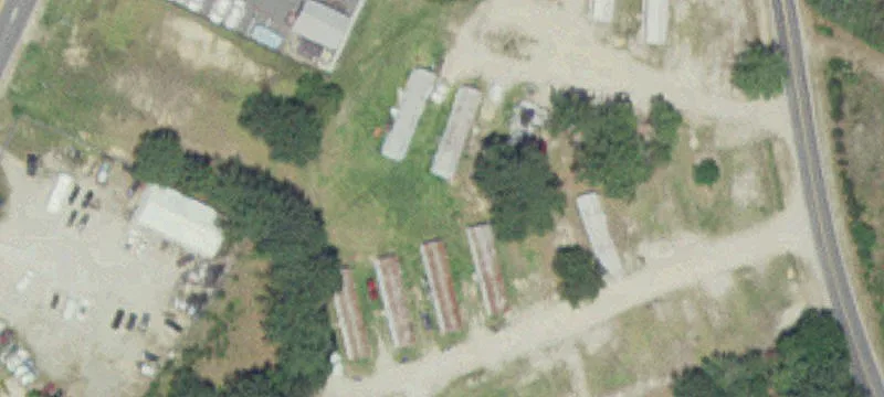 1116 Unique Dr