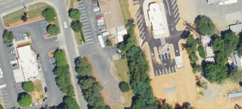 4400 Sunset Rd