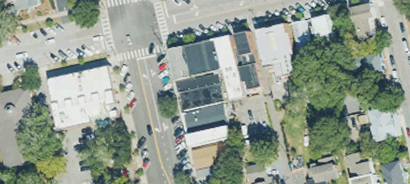 105 Howe St, Unit 1
