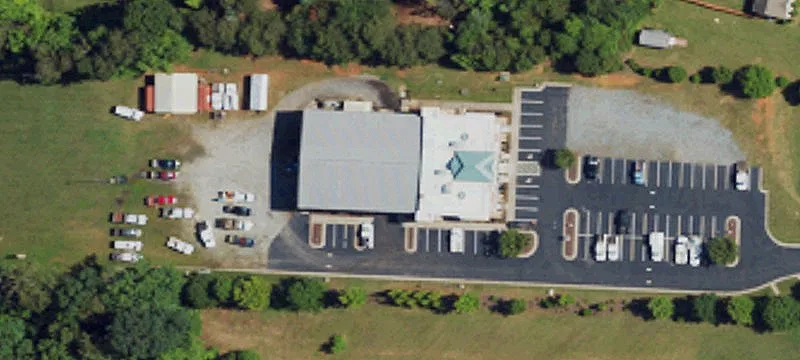 7779 Nc Hwy 68th N