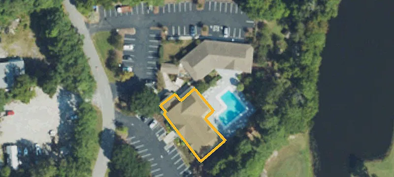 295 Ricemill Cir