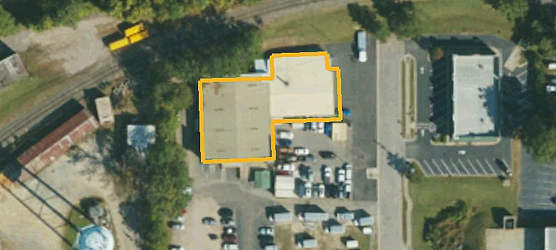 527 Main St, Unit B