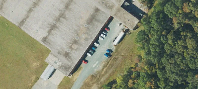 2350 Long Dairy Rd