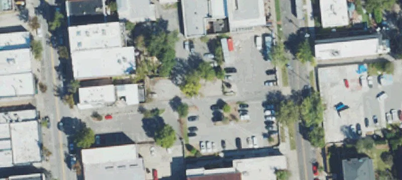 116 2nd St