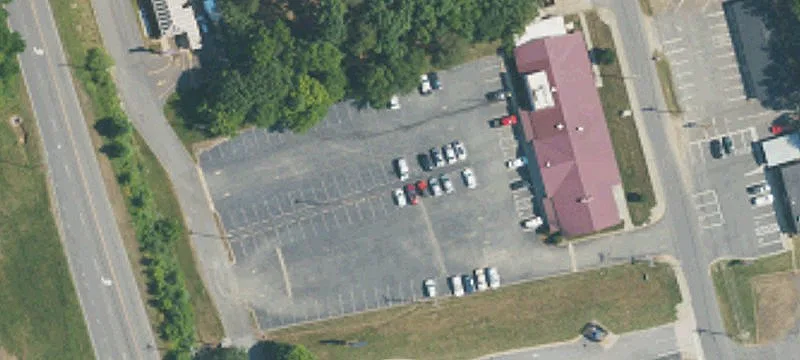 112 Generals Blvd