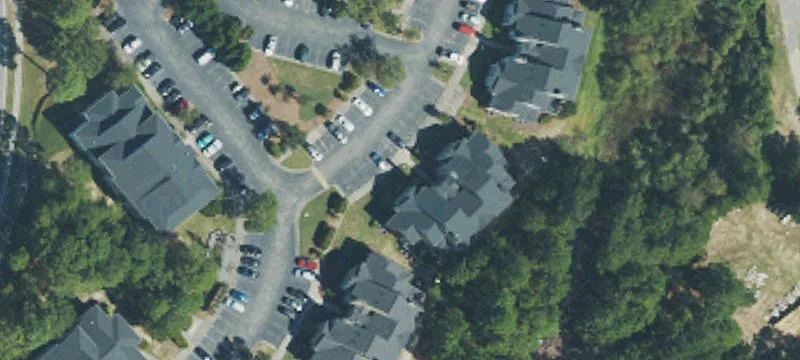 1192 Harbour Dr