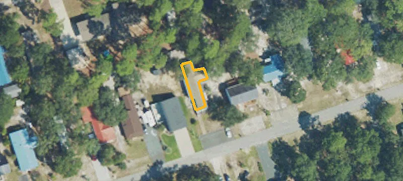 539 Dogwood Dr