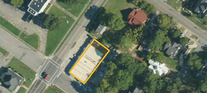 212 Ellis Ave