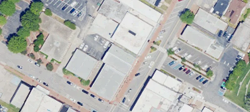 109 Main St