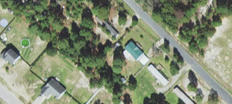 125 Sabastian Ln
