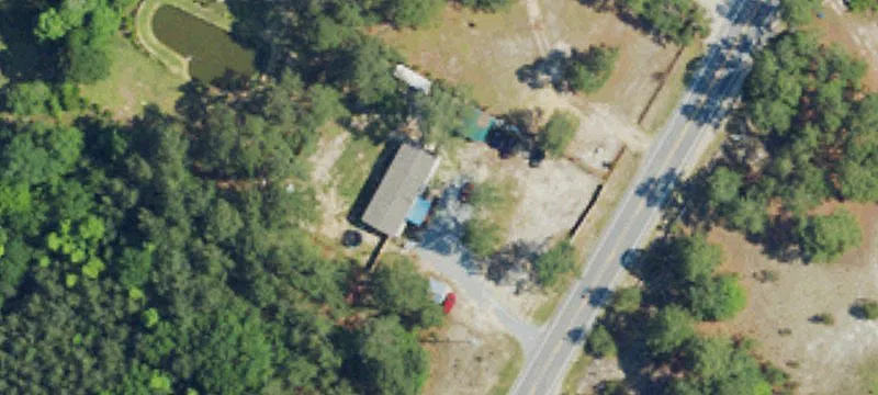 16962 Nc 27th W