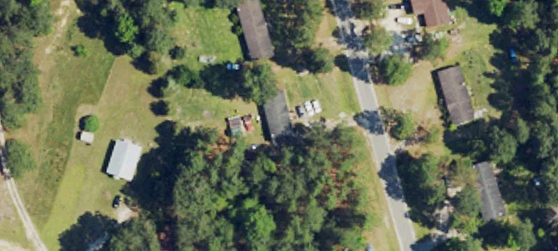 177 Pne Needles Dr
