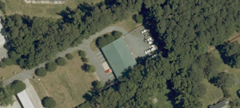 148 Irie Ln, Unit 3