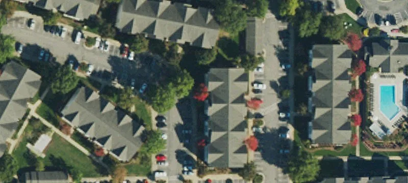 1020 Riv Shadow Ct