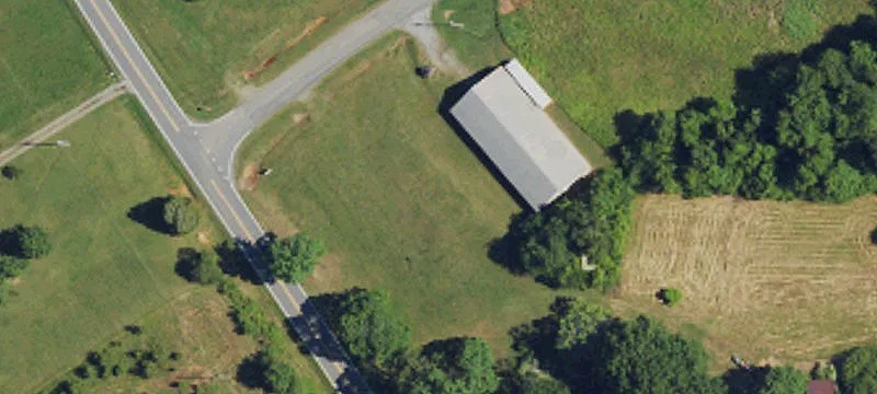 7901 Nc Hwy 704