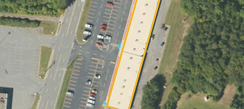 228 Signal Hl Dr, Unit 248