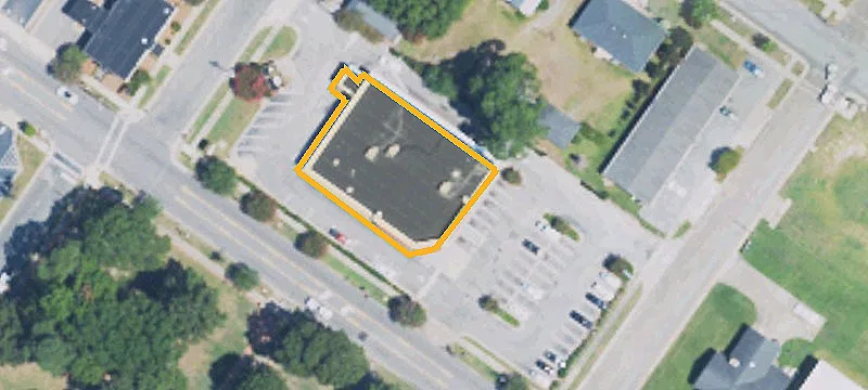 403 Main St