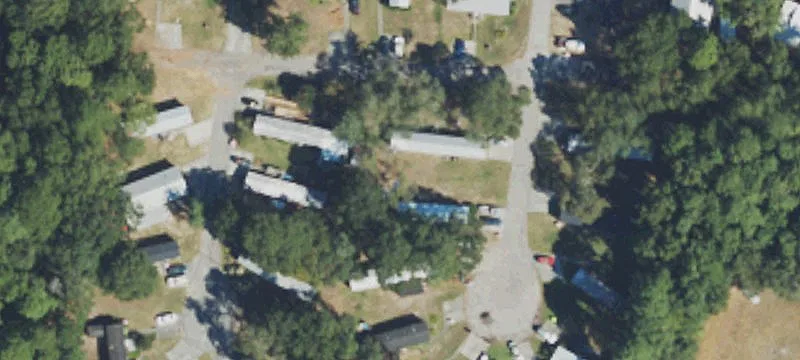 7418 Myrtle Grv Rd