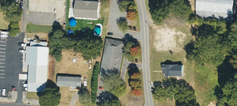 107 Smt St