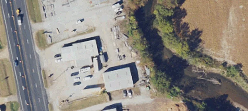 5854 Georgia Rd