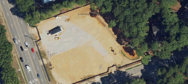 7100 Fls Of Neuse Rd