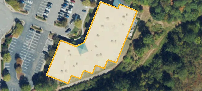 170 Southport Dr