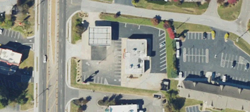 15 Allman Dr