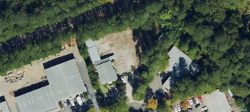 117 Woodwinds Industrial Ct