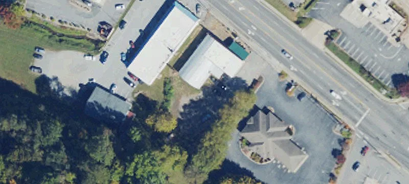 472 Main St