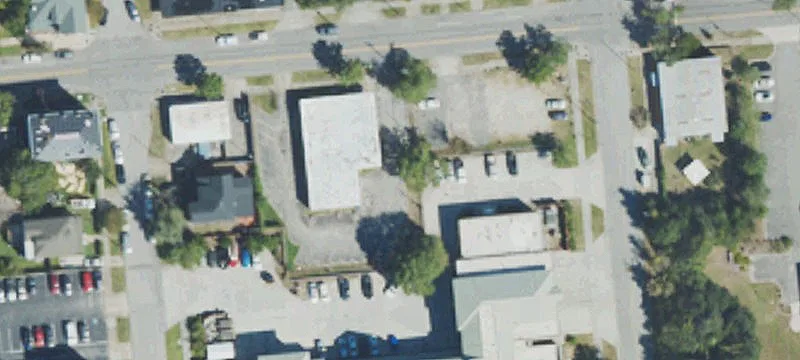 814 Princess St