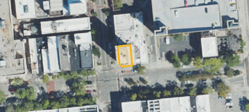 2 Front St, Unit LL