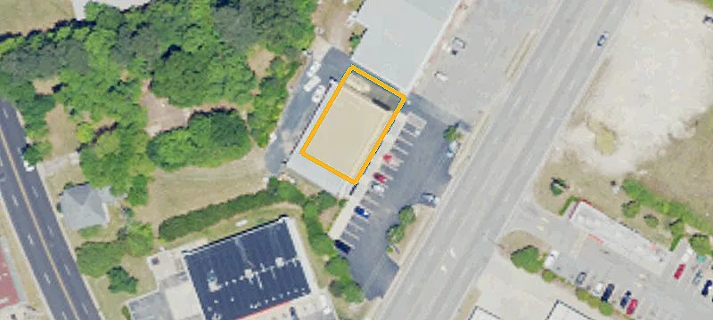 348 Bickett Blvd