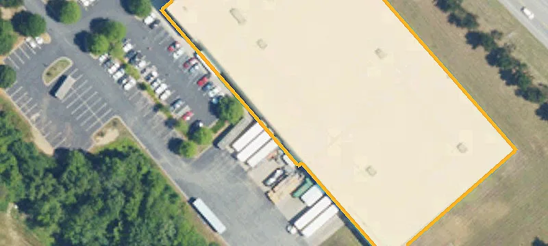105 Smt Park Dr
