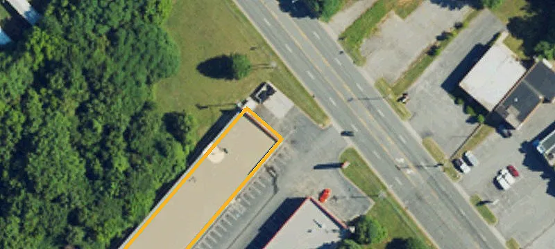 3030 Main St