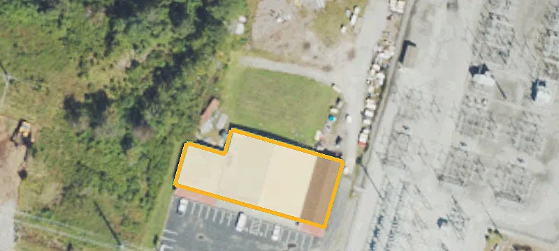 5030 Southport Supply Rd Se Ste, Unit 1