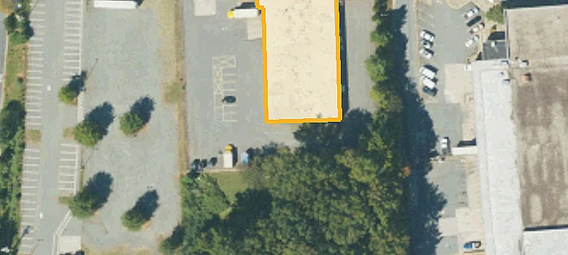 3037 Scott Futrell Dr