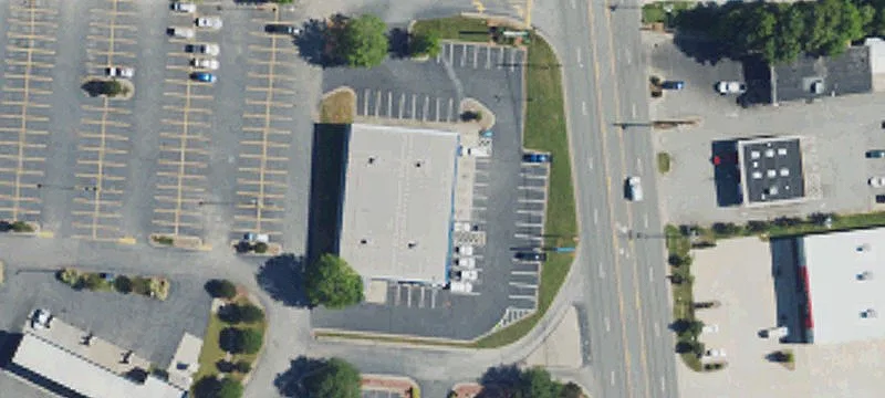 1402 National Hwy