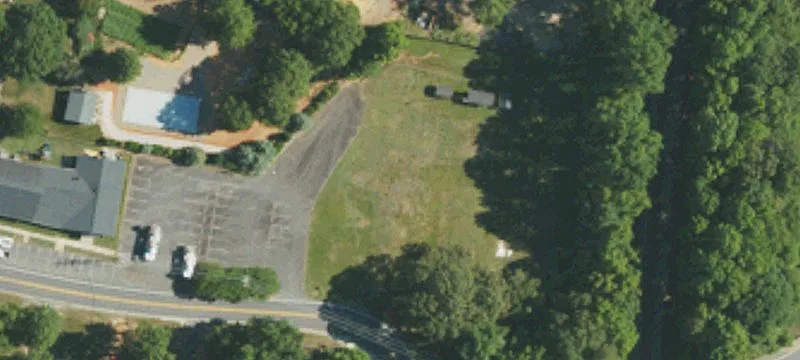 715 Un Cemetery SW Rd